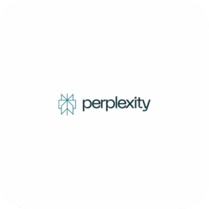 Perplexity AI