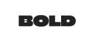 bold.png