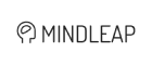 mindleap.png