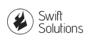 swift-solutions.png